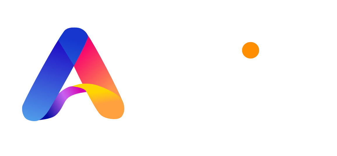 Advin E-Services