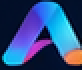 A distinctive starting point for a brand identity